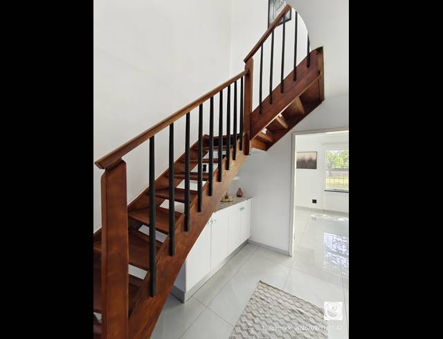 3 BEDROOM FLAT FOR SALE IN SASOLBURG EXT 2